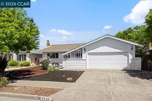 3730 Skyview Dr, Santa Rosa, CA 95403 - Photo 2