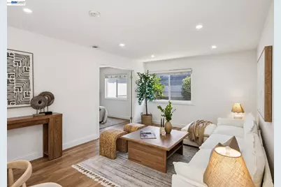 4443 Macbeth Cir, Fremont, CA 94555 - Photo 30