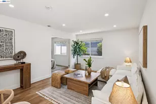 4443 MacBeth Cir, Fremont, CA 94555 - Photo 30