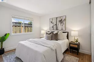 4443 MacBeth Cir, Fremont, CA 94555 - Photo 34