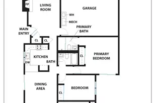 4443 MacBeth Cir, Fremont, CA 94555 - Photo 56