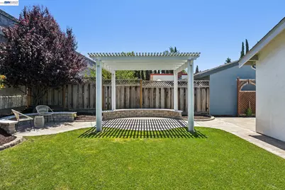 4443 Macbeth Cir, Fremont, CA 94555 - Photo 48