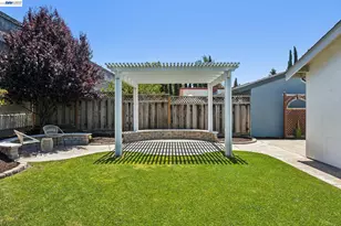 4443 MacBeth Cir, Fremont, CA 94555 - Photo 48