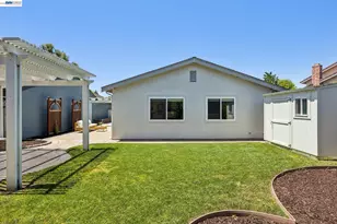 4443 MacBeth Cir, Fremont, CA 94555 - Photo 54