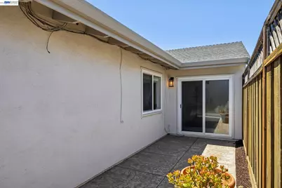4443 Macbeth Cir, Fremont, CA 94555 - Photo 52