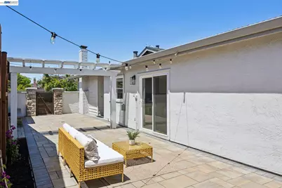 4443 Macbeth Cir, Fremont, CA 94555 - Photo 10