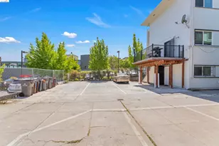 2832 Summit St, Oakland, CA 94609 - Photo 20