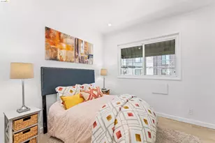 2832 Summit St, Oakland, CA 94609 - Photo 10