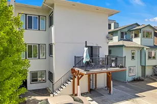2832 Summit St, Oakland, CA 94609 - Photo 18