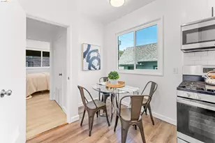 2832 Summit St, Oakland, CA 94609 - Photo 6