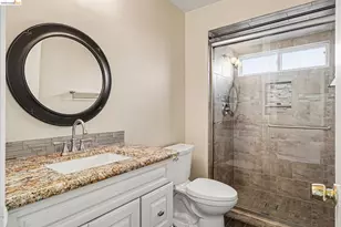 1627 Geyser Cir, Antioch, CA 94509 - Photo 18