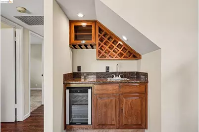 1627 Geyser Cir, Antioch, CA 94509 - Photo 24