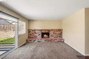 1627 Geyser Cir, Antioch, CA 94509 - Photo 6