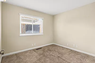 1627 Geyser Cir, Antioch, CA 94509 - Photo 12