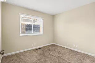 1627 Geyser Cir, Antioch, CA 94509 - Photo 12