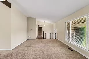 1627 Geyser Cir, Antioch, CA 94509 - Photo 28