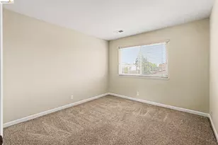 1627 Geyser Cir, Antioch, CA 94509 - Photo 24