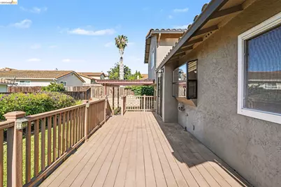 1627 Geyser Cir, Antioch, CA 94509 - Photo 26