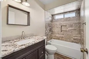 1627 Geyser Cir, Antioch, CA 94509 - Photo 26