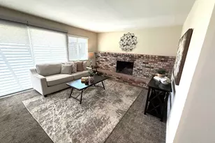 1627 Geyser Cir, Antioch, CA 94509 - Photo 32