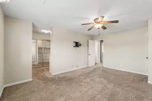 1627 Geyser Cir, Antioch, CA 94509 - Photo 20