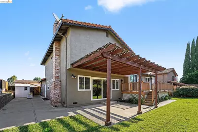 1627 Geyser Cir, Antioch, CA 94509 - Photo 28