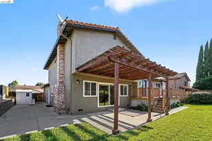 1627 Geyser Cir, Antioch, CA 94509 - Photo 28