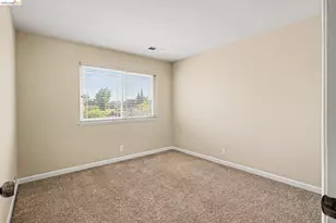 1627 Geyser Cir, Antioch, CA 94509 - Photo 20