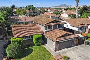 1627 Geyser Cir, Antioch, CA 94509 - Photo 30