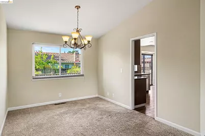 1627 Geyser Cir, Antioch, CA 94509 - Photo 8