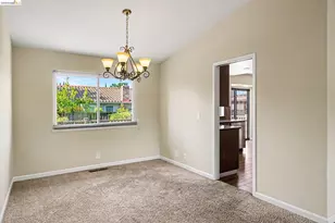 1627 Geyser Cir, Antioch, CA 94509 - Photo 8
