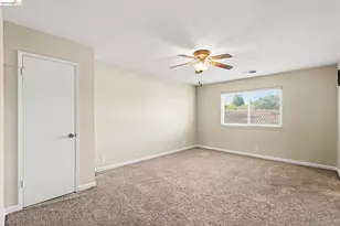1627 Geyser Cir, Antioch, CA 94509 - Photo 16