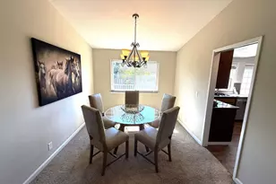 1627 Geyser Cir, Antioch, CA 94509 - Photo 10