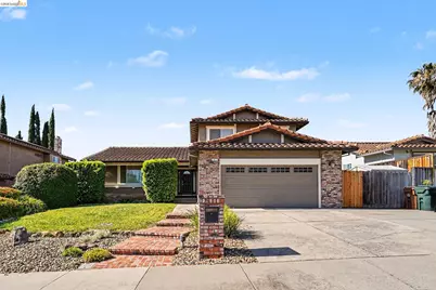 1627 Geyser Cir, Antioch, CA 94509 - Photo 2
