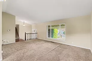 1627 Geyser Cir, Antioch, CA 94509 - Photo 22