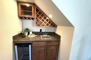 1627 Geyser Cir, Antioch, CA 94509 - Photo 30