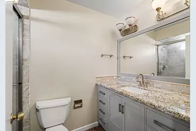 1627 Geyser Cir, Antioch, CA 94509 - Photo 18