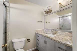 1627 Geyser Cir, Antioch, CA 94509 - Photo 18