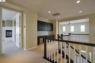 2746 Montego Bay St, Pittsburg, CA 94565 - Photo 16