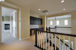 2746 Montego Bay St, Pittsburg, CA 94565 - Photo 16