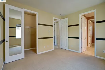 2746 Montego Bay St, Pittsburg, CA 94565 - Photo 24