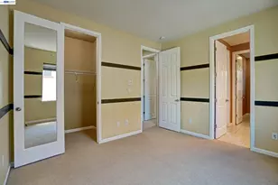 2746 Montego Bay St, Pittsburg, CA 94565 - Photo 24