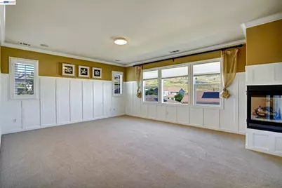 2746 Montego Bay St, Pittsburg, CA 94565 - Photo 26