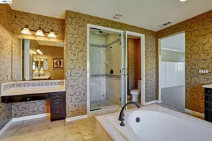 2746 Montego Bay St, Pittsburg, CA 94565 - Photo 30