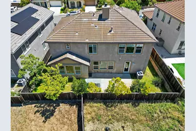 2746 Montego Bay St, Pittsburg, CA 94565 - Photo 46
