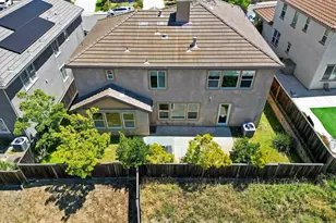 2746 Montego Bay St, Pittsburg, CA 94565 - Photo 46