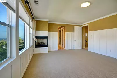 2746 Montego Bay St, Pittsburg, CA 94565 - Photo 28