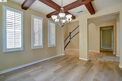 2746 Montego Bay St, Pittsburg, CA 94565 - Photo 6