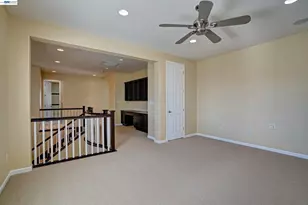2746 Montego Bay St, Pittsburg, CA 94565 - Photo 18