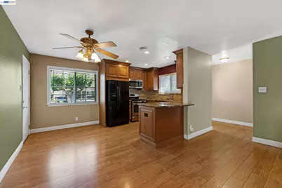 802 Olivina Ave, Livermore, CA 94551 - Photo 8